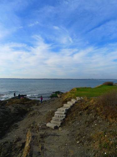 USA_2011-11-27 13-46-34